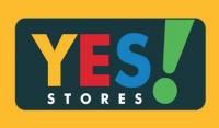 /customerDocs/images/avatars/69891/69891-24ΩΡΟ-ΜΙΝΙ-ΜΑΡΚΕΤ-YES STORES-ΑΝΑΛΗΨΗ-LOGO.jpg